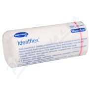Obin. pruž.Idealflex 10cmx5m 9312917