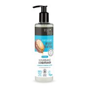 Organic Shop Simple Kondicionér Argánie a Amla 280 ml