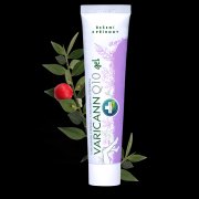Annabis Varicann Q10 gel 75ml