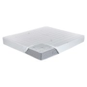 MAGNIFLEX MagniProtect prostěradlo 90 x 200 cm