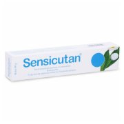 Sensicutan krém 80g