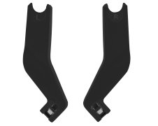 Baby Jogger Adaptér CITY MINI 2/GT2/ELITE2 - SINGLE - CSA - MAXI COSI/CYBEX