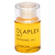 Olaplex N°7 Bonding Oil 30ml