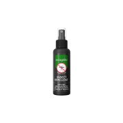 INCOGNITO Přírodní repelent proti hmyzu ve spreji 100 ml