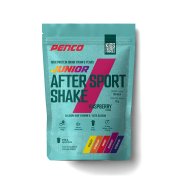 PENCO Junior after sport shake malina 250 g