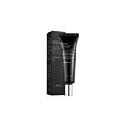 Benton Fermentation Eye Cream 30 g