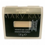 MARY KAY Zvýrazňující minerální oční stíny Crystalline 1,4 g
