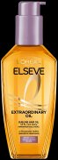 Elseve Extraordinary Oil vlasový olej 100ml