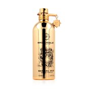 Montale Paris Bengal Oud EDP 100 ml UNISEX
