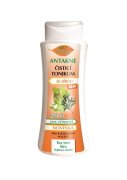 BIO BIONE Antakne Čisticí tonikum se sírou 255 ml