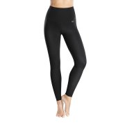 MAXIS SHAPEWEAR Olivia kompresní legíny vel. L-X 1 ks černá