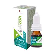 AURECON Drops forte 10 ml