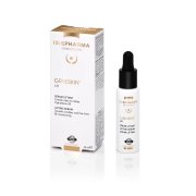 ISISPHARMA Geneskin liftingové sérum 28ml