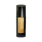 JOVS DIARY Sérum na obličej 30 ml