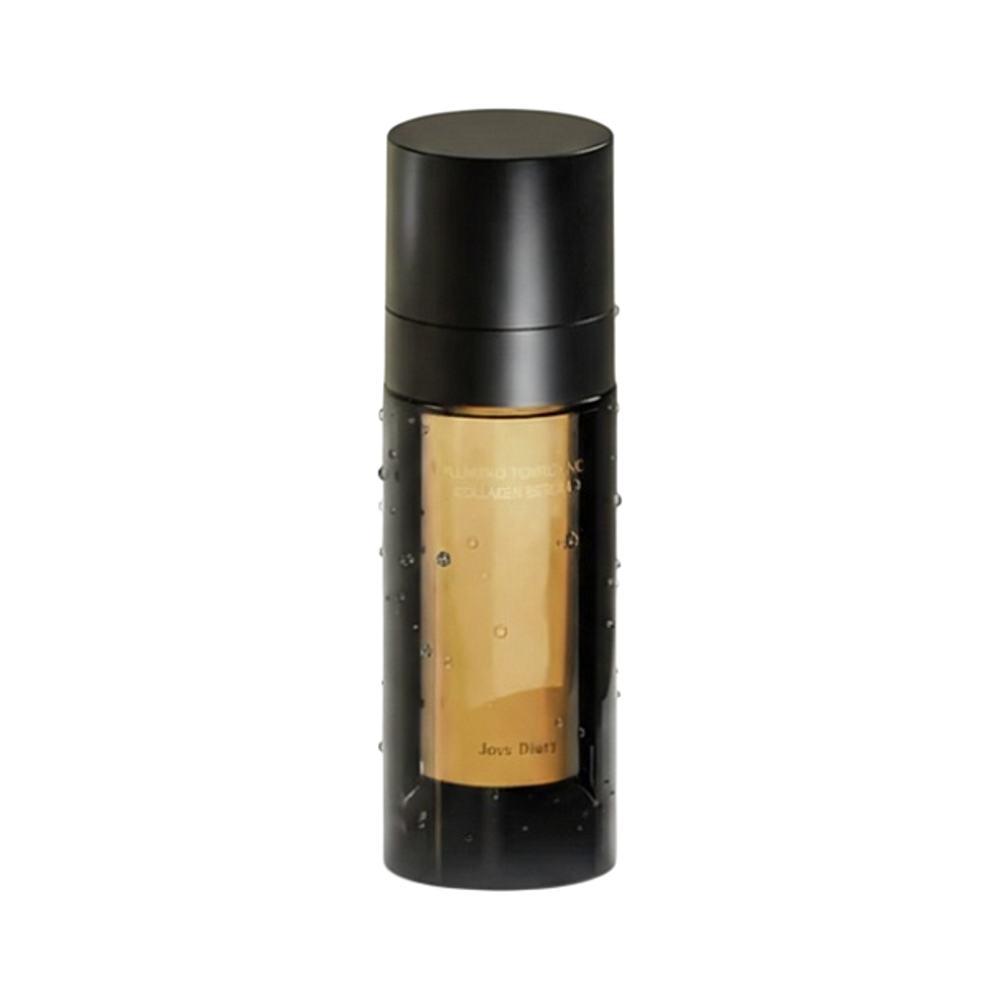 JOVS DIARY Sérum na obličej 30 ml