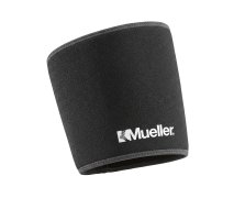 Mueller Thigh Support, bandáž na stehno, uni