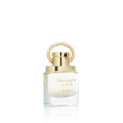 Abercrombie & Fitch Away Woman EDP 30 ml W