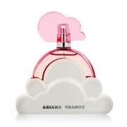 Ariana Grande Cloud Pink EDP 100 ml W