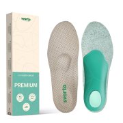 Svorto 091 Vložky skelet Premium vel. 41 1 pár