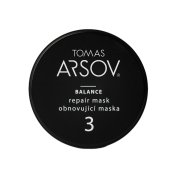 Tomas Arsov Balance Repair Obnovující maska 100 ml