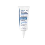 DUCRAY Kertyol PSO Keratoredukční krém 100ml