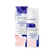 RYOR Korekční hydratační krém pro problematickou pleť 50 ml