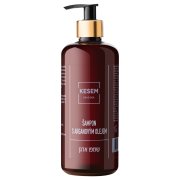 KESEM Arganový šampon s minerály z Mrtvého moře 50
