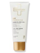 DERMEDEN Day Cream For Dry Skin 4in1 50ml