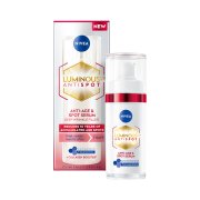 NIVEA Omlazující sérum proti pigmentovým skvrnám Luminous630® 30ml