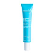 BIODERMA Hydrabio Rich krém 40ml