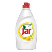 JAR Sensitive Lemon 450 ml