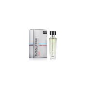 MAGNETIFICO Pheromone Seduction pro muže 30 ml