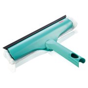 LEIFHEIT Plus 3v1 Mop na okna 33 cm