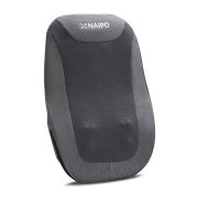 NAIPO MGB-2403 mini masážní podložka zad