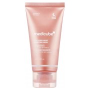 MEDICUBE Zpevňující noční maska 75 ml