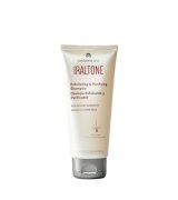 IRALTONE Exfoliating&Puryfying Shampoo 200ml