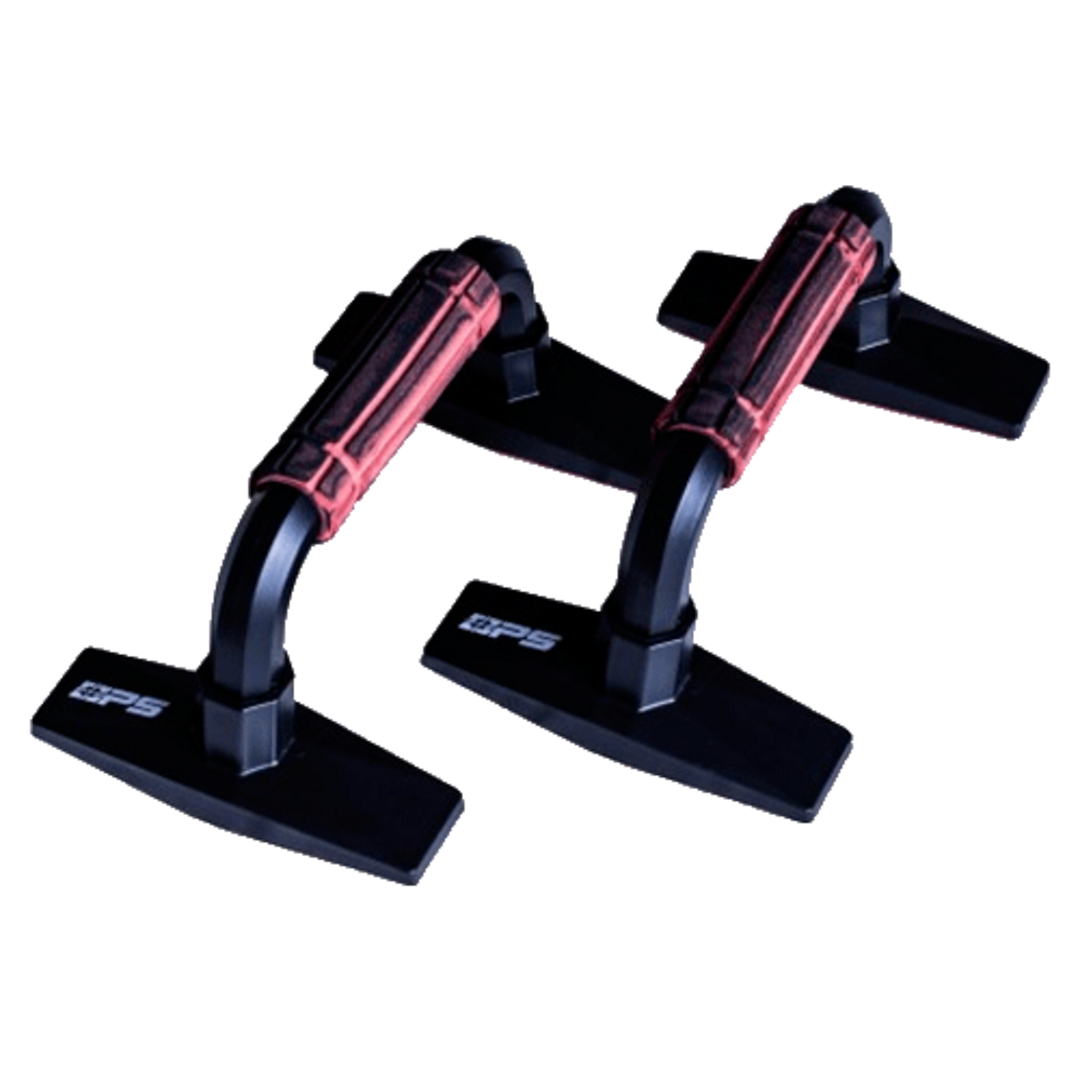 Power System Adaptér na kliky PowerSystem-PUSH UP BAR PLUS