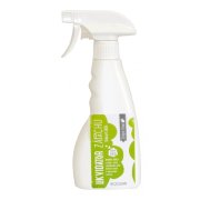BIOCLEAN Likvidátor zápachu grape kiwi odourclean 250 ml