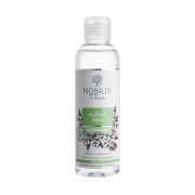 NOBILIS TILIA Pleťová voda Mateřídouška 200 ml