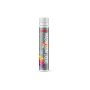 Penco Magnesium 250 mg liquid pomeranč 25 ml