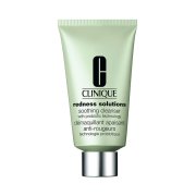 CLINIQUE Redness Solutions Soothing Cleanser čisticí krémový gel 150 ml