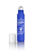 Puressentiel Roll-on Proti Bolesti Hlavy 5ml