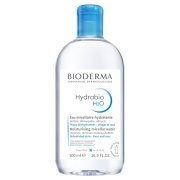 BIODERMA Hydrabio H2O Micerální voda  500 ml