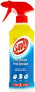 SAVO proti plísním 500ml rozprašovač