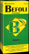 Befoli 30 tablet