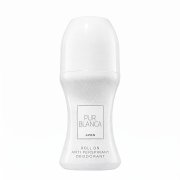 AVON Kuličkový deodorant antiperspirant Pur Blanca 50 ml