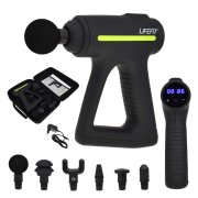 Lifefit MASAZNI PISTOLE LF THERAPY