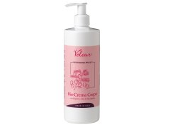 BiCroma Bio-tělový krém 500 ml