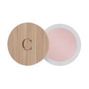 Couleur Caramel BIO Magic Touch rozjasňovač 3,5 g