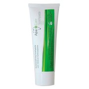 APA CARE Remineralizující zubní pasta 75 ml